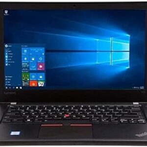 Lenovo THINKPAD L470