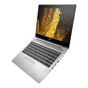 HP EliteBook 840 G5
