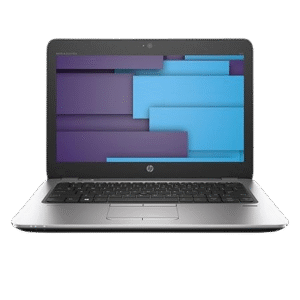 HP Elitebook 820 G4