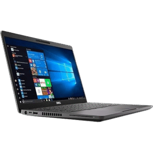 Dell Latitude 5490