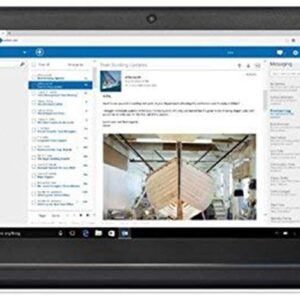 Lenovo ThinkPad X270