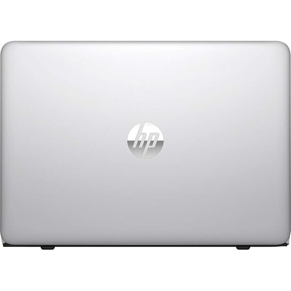 HP Eliebook 840 G3 - Image 6