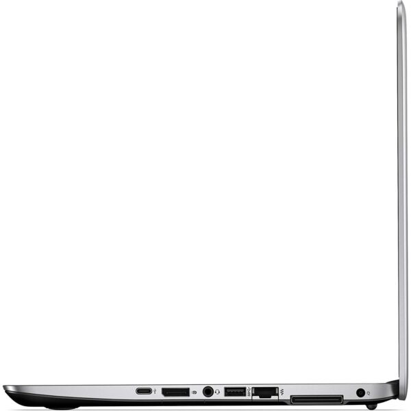 HP Eliebook 840 G3 - Image 2