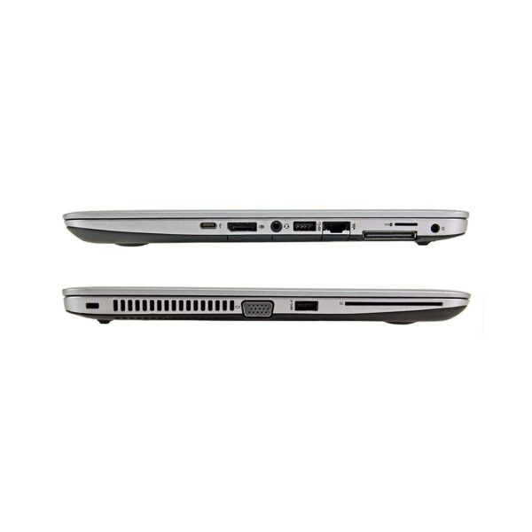 HP Eliebook 840 G3 - Image 3