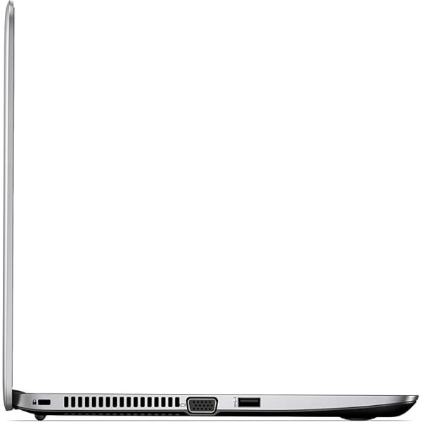 HP Eliebook 840 G3 - Image 4