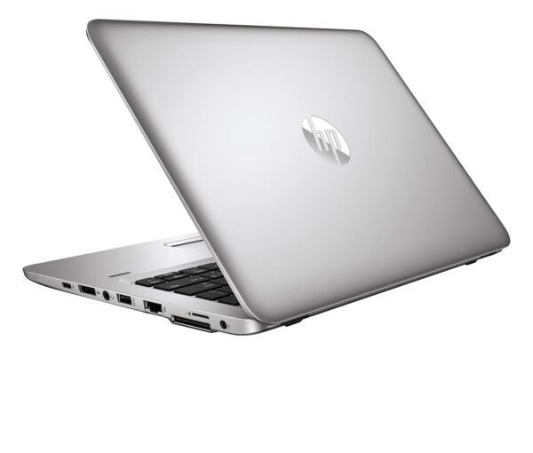 HP Elitebook 820 G4 - Image 2