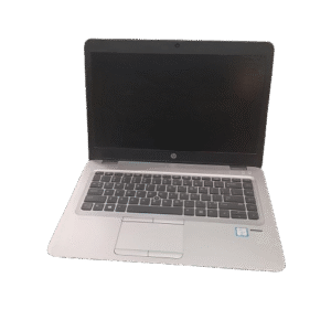 HP Eliebook 840 G3
