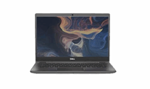 Dell Latitude 3410
