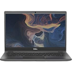 Dell Latitude 3410