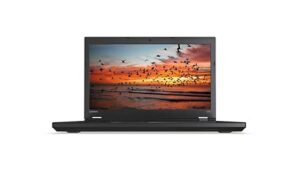 Lenovo L570