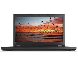Lenovo L570