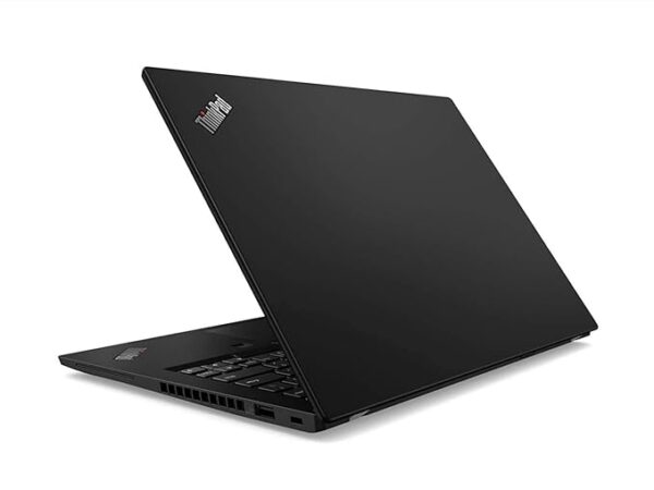 Lenovo Thinkpad X390 - Image 2