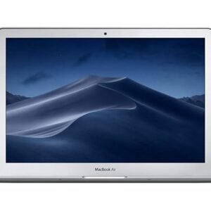 MACBOOK AIR 2020