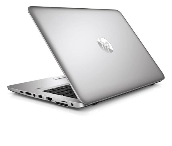 HP Elitebook 820 G4 - Image 2