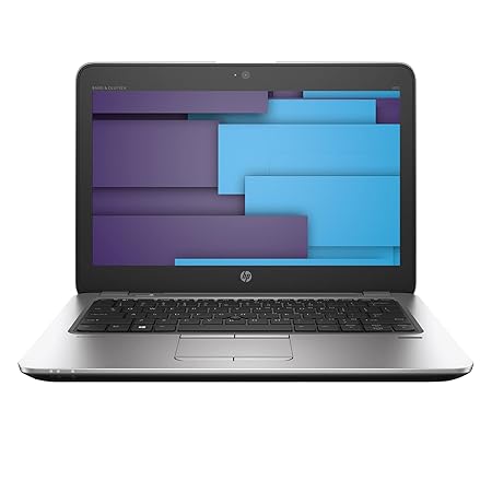 Lenovo Thinkpad B40-80