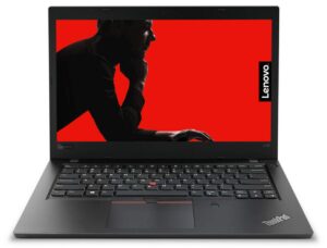 Lenovo L480