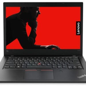 Lenovo L480