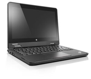 Lenovo Yoga 11E