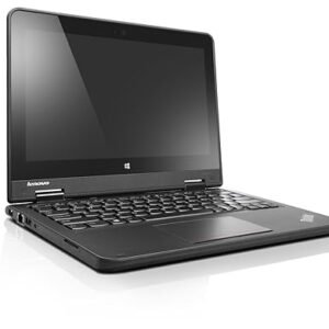 Lenovo Yoga 11E