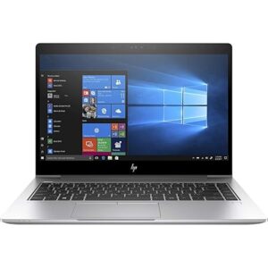 HP Elitebook 840 G5