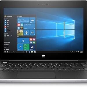 HP Probook 430 G5