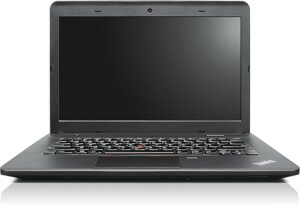 Lenovo E440