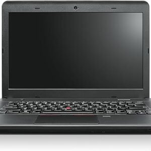 Lenovo E440