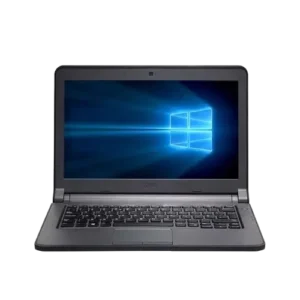Dell Latitude 3340