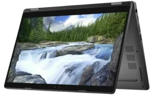 Dell 5300 (2in1 Touch)