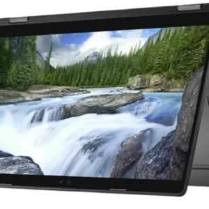 Dell 5300 (2in1 Touch)