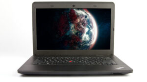Lenovo Edge E431
