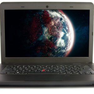 Lenovo Edge E431