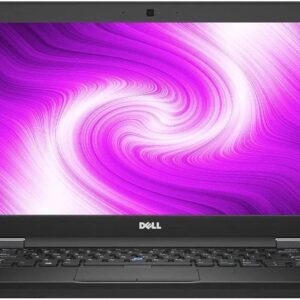 Dell Latitude 5480